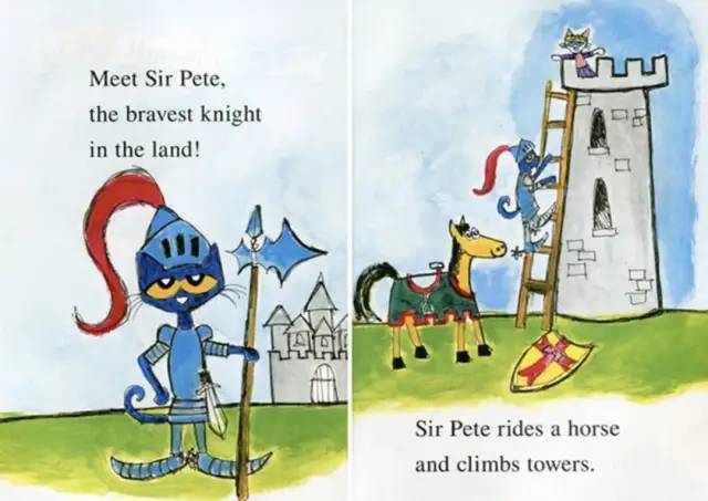 造句whatever_造句whatabout_what造句