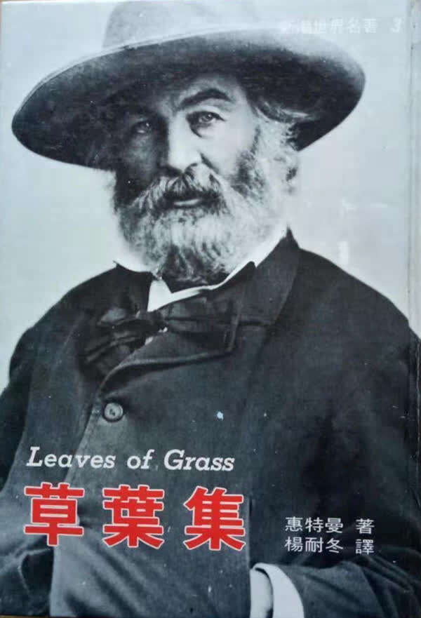 far翻译_翻译Farewell_翻译factory