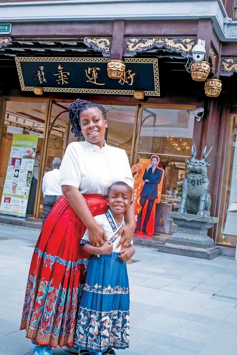 英语说用心_英语说用英语怎么说_几乎用英语怎么说