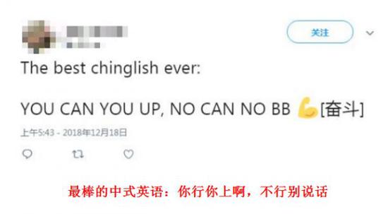 处境英语_处境英语是复数_处境英文单词