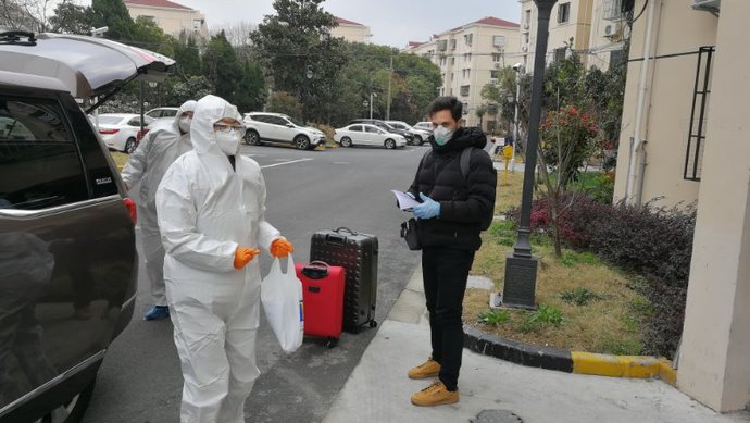 后翻译_翻译后修饰_翻译后的mrna去哪了