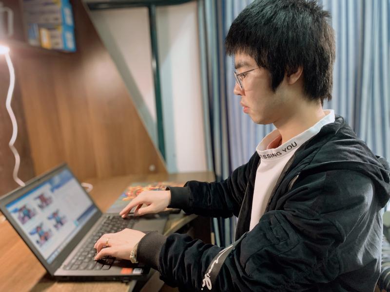 翻译后的mrna去哪了_翻译后修饰_后翻译