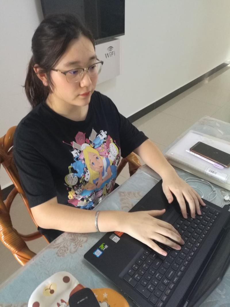 翻译后的mrna去哪了_翻译后修饰_后翻译