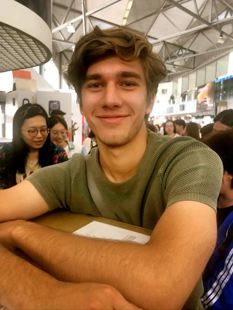 后翻译_翻译后的mrna去哪了_翻译后修饰