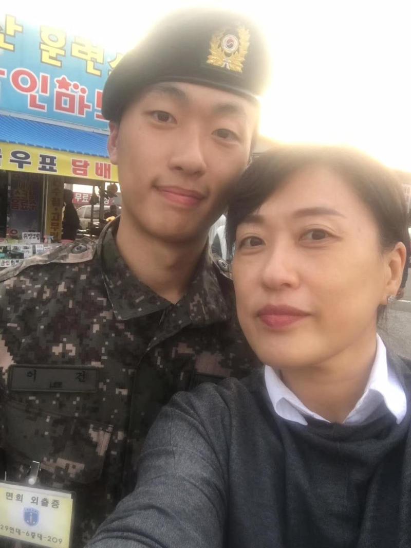 后翻译_翻译后修饰_翻译后的mrna去哪了