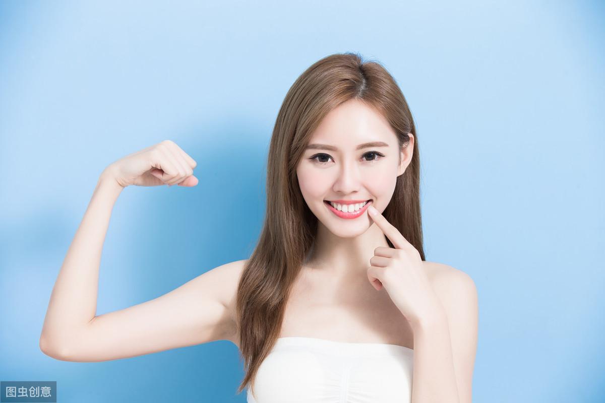 音标whoops_who音标_音标whose