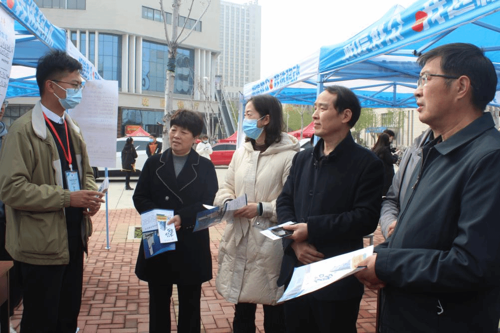 河南大学研究生招生网首页_河南科技大学研究生招生官网_河南大学研究生院招生办