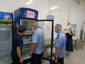 中考顺德一模时间_顺德中考_中考顺德区录取分数线2023