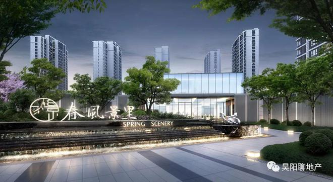 天津高考录取率_录取高考天津率是多少_天津高考录取率在全国排名