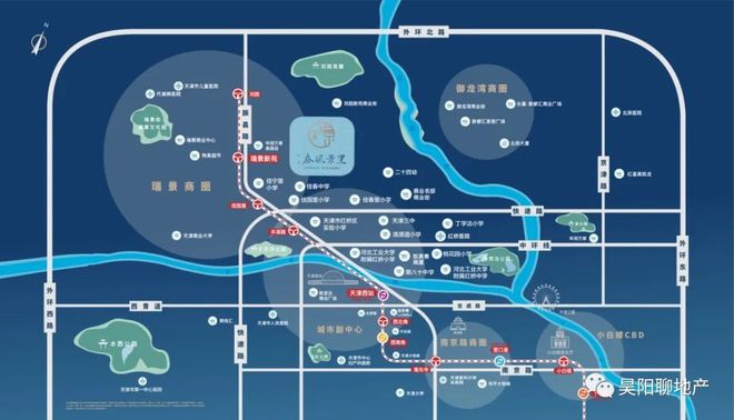 录取高考天津率是多少_天津高考录取率_天津高考录取率在全国排名