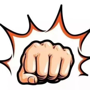 南平一中_南平一中官网_知乎南平一中