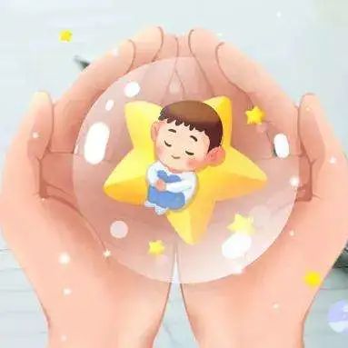 南平一中官网_知乎南平一中_南平一中