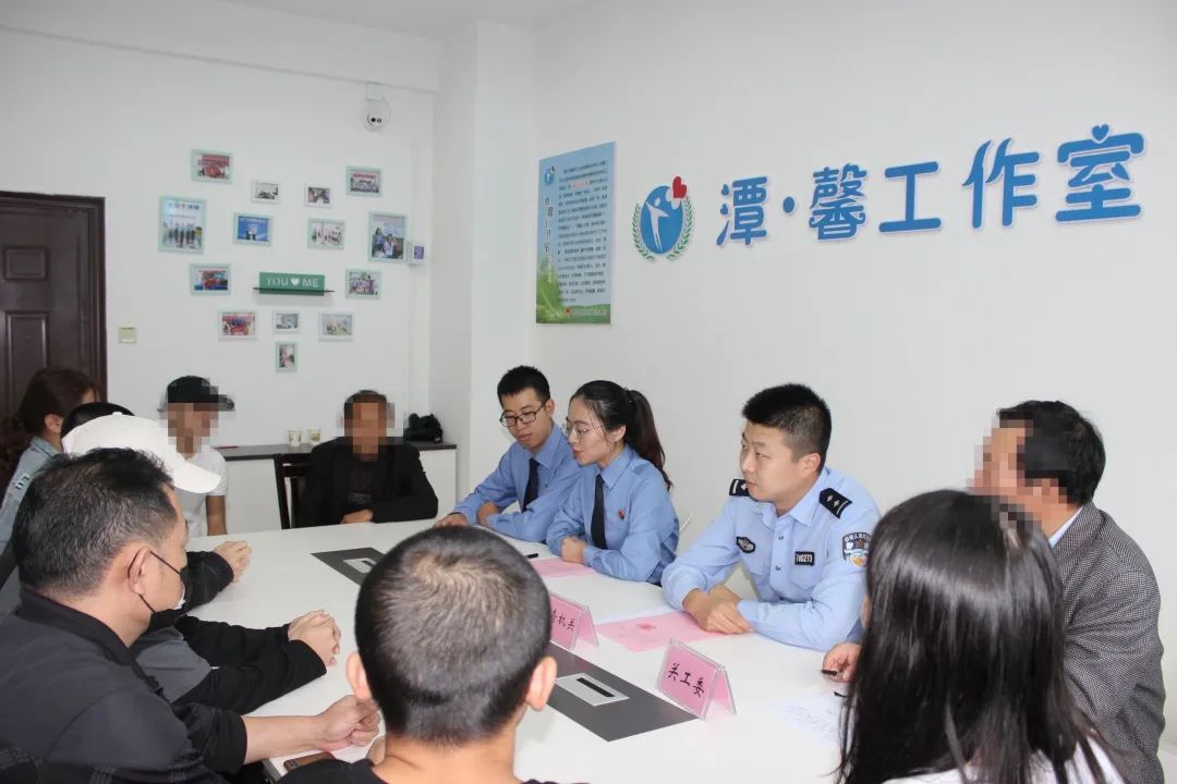 南平一中官网_南平一中_知乎南平一中