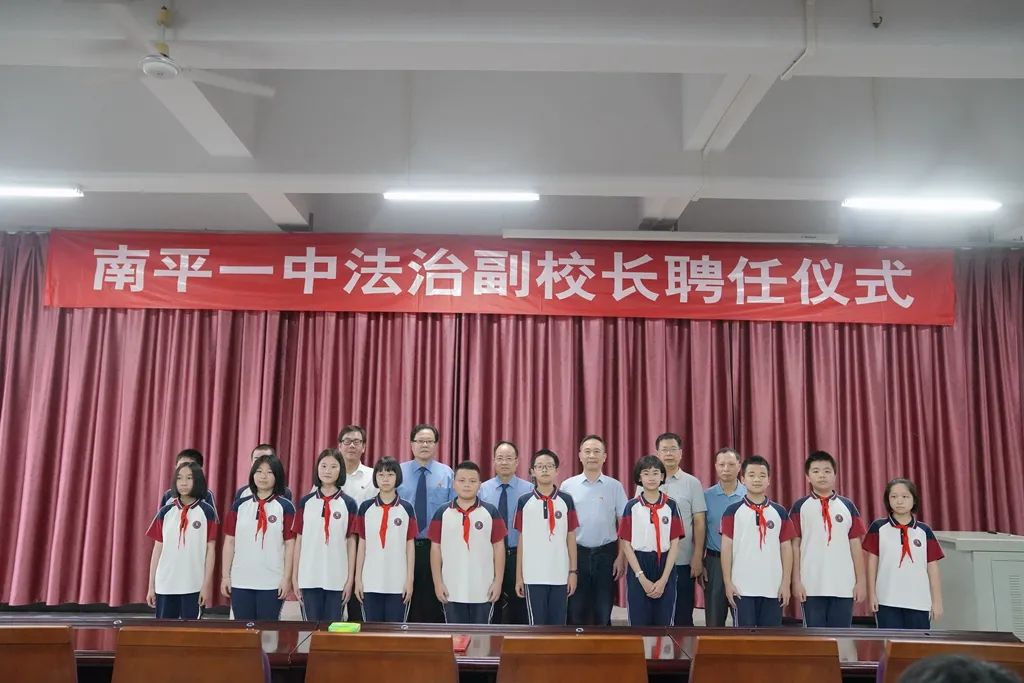 知乎南平一中_南平一中官网_南平一中