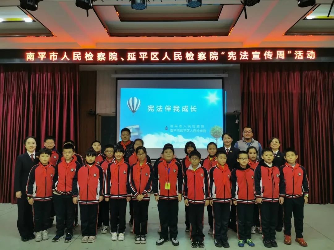 南平一中官网_知乎南平一中_南平一中