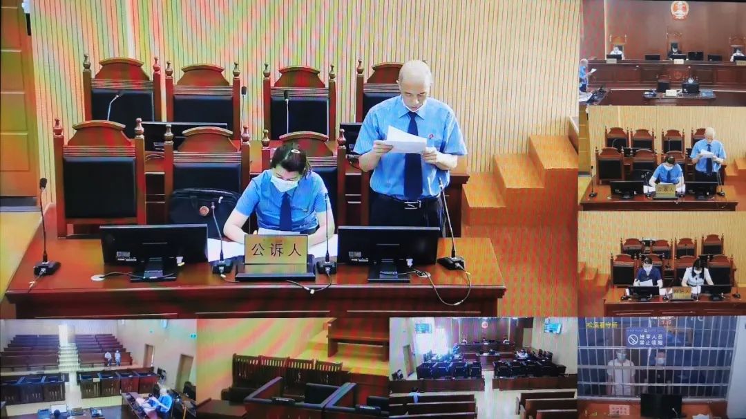 南平一中_知乎南平一中_南平一中官网