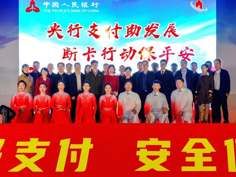 南平一中官网_知乎南平一中_南平一中