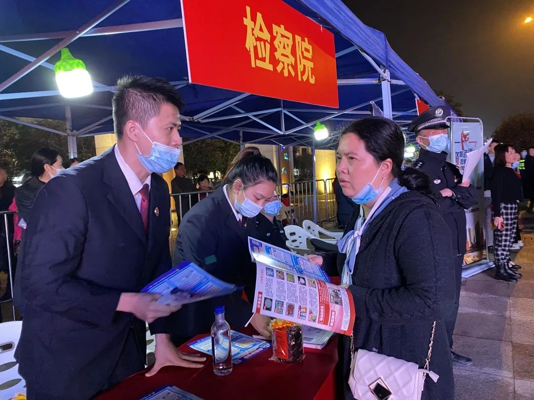 南平一中官网_知乎南平一中_南平一中