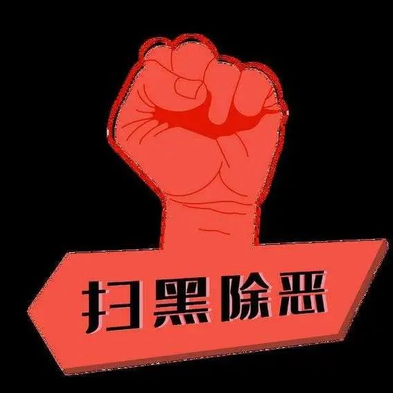 南平一中官网_知乎南平一中_南平一中