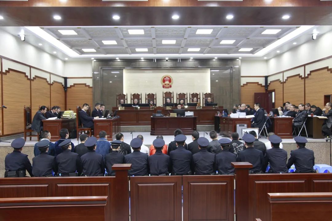 知乎南平一中_南平一中官网_南平一中