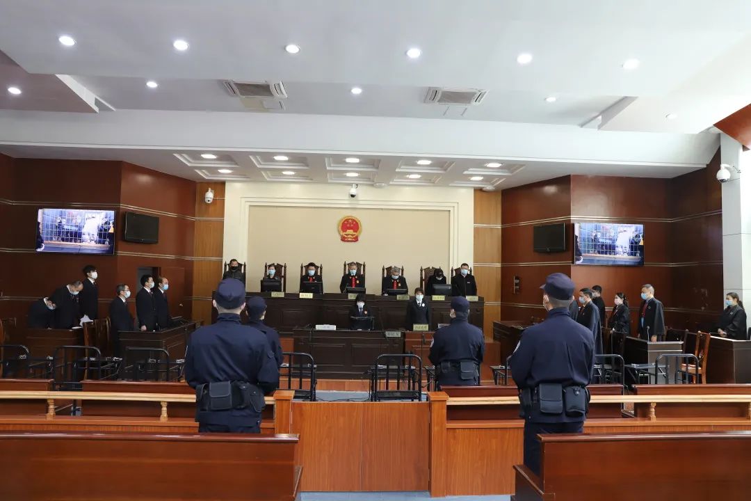 知乎南平一中_南平一中_南平一中官网