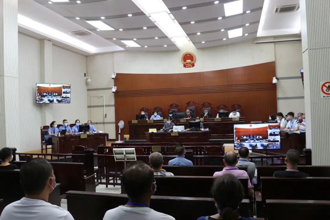 南平一中_南平一中官网_知乎南平一中