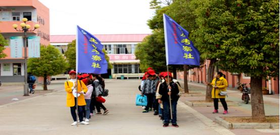 马陵中学校训_马陵中学_马陵中学占地多少亩