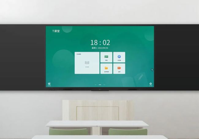 惠州中学实验学校_惠州中学_惠州中学和惠州一中哪个好