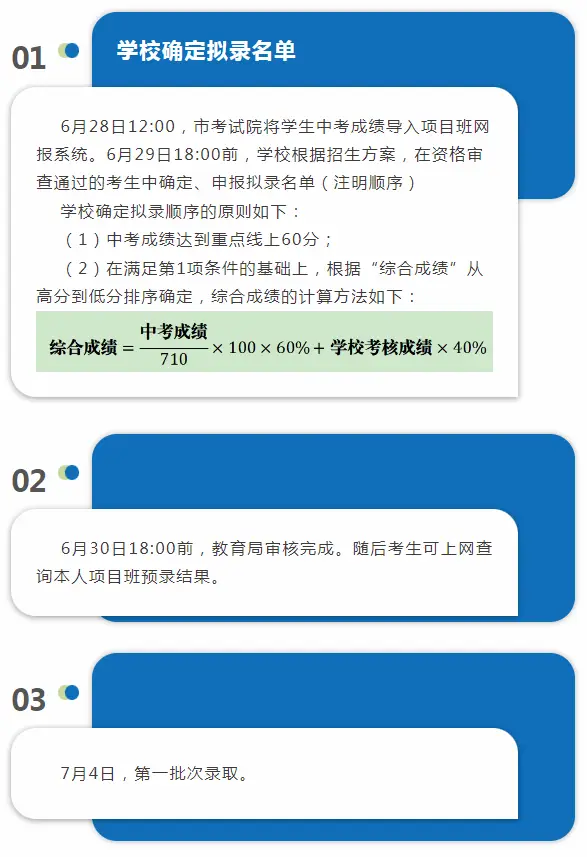 中考报名网站入口2021成都_中考招生报名成都网站官网_成都中考招生报名网