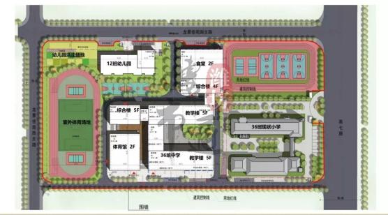 潍坊滨海鲲城学校_潍坊鲲鹏物流园地址_潍坊滨海学校怎么样
