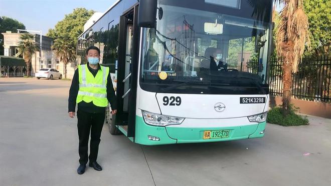 长江职业学院2021年招聘_长江职业技术学院招聘2021_长江职业学院招聘