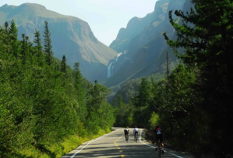 读音乘机_乘的读音_乘多音字读音