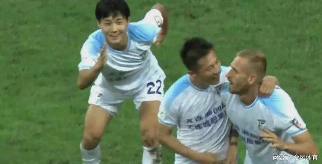 球的_球探网即时比分(旧版本)_球墨铸铁