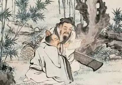 拜是什么_拜什么意思_拜是什么意思