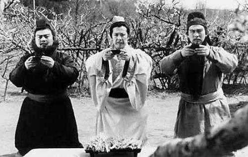 拜是什么意思_拜什么意思_拜是什么