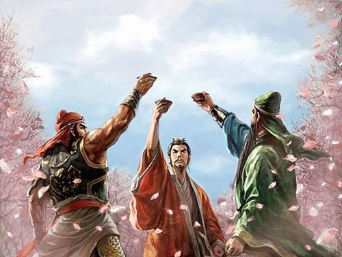 拜是什么_拜是什么意思_拜什么意思