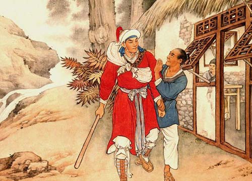 拜什么意思_拜是什么意思_拜是什么