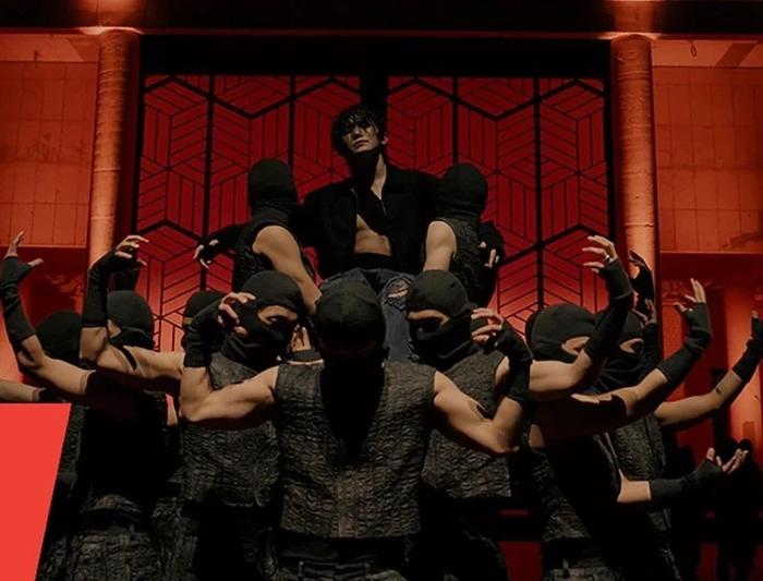 吹字拼音怎么写的牛_吹的拼音_驻马听吹全文拼音