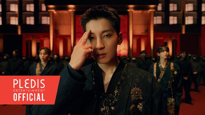 吹的拼音_吹字拼音怎么写的牛_驻马听吹全文拼音