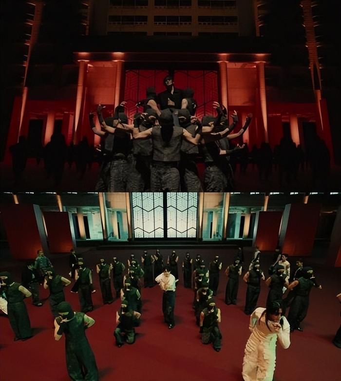 吹的拼音_吹字拼音怎么写的牛_驻马听吹全文拼音