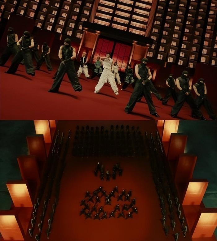 吹的拼音_驻马听吹全文拼音_吹字拼音怎么写的牛