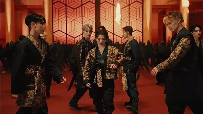 吹字拼音怎么写的牛_驻马听吹全文拼音_吹的拼音