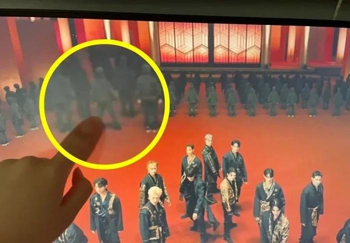 驻马听吹全文拼音_吹的拼音_吹字拼音怎么写的牛