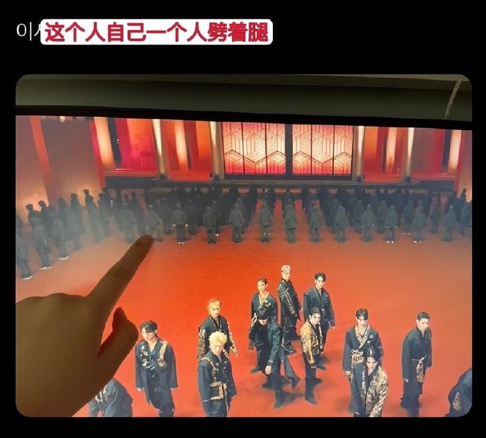 驻马听吹全文拼音_吹字拼音怎么写的牛_吹的拼音