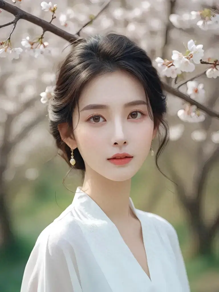 合字结构_合字到底是什么结构_合字的结构和部首是什么