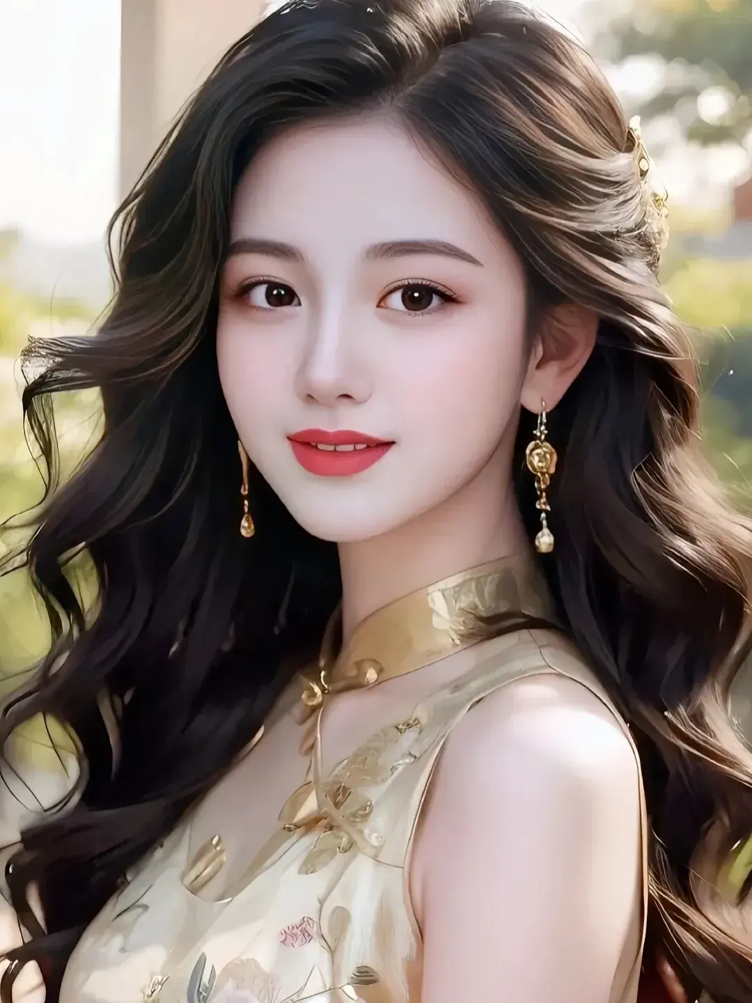 合字结构_合字的结构和部首是什么_合字到底是什么结构