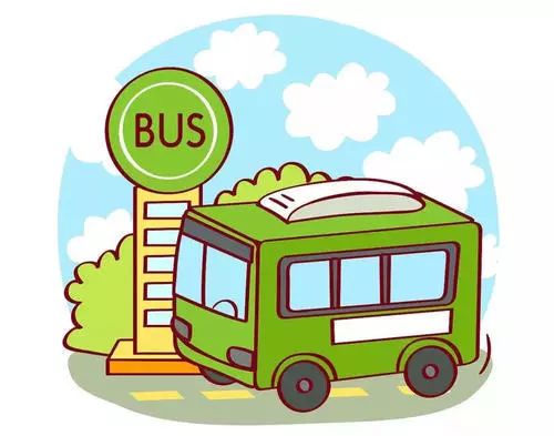 班的部首_班的部首_班的部首