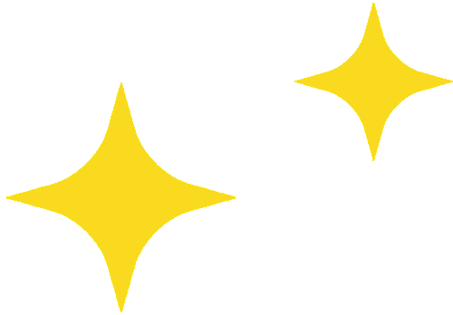 班的部首_班的部首_班的部首