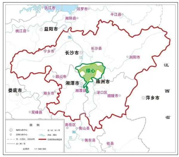 强的部首_强的部首_强的部首