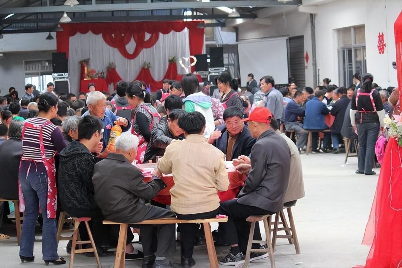 意思是英语怎么读mean_意思是的英文_二是什么意思